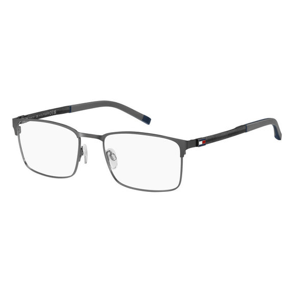 TOMMY HILFIGER TH-2139 Eyeglasses R80-MTDK-RUTH 56mm